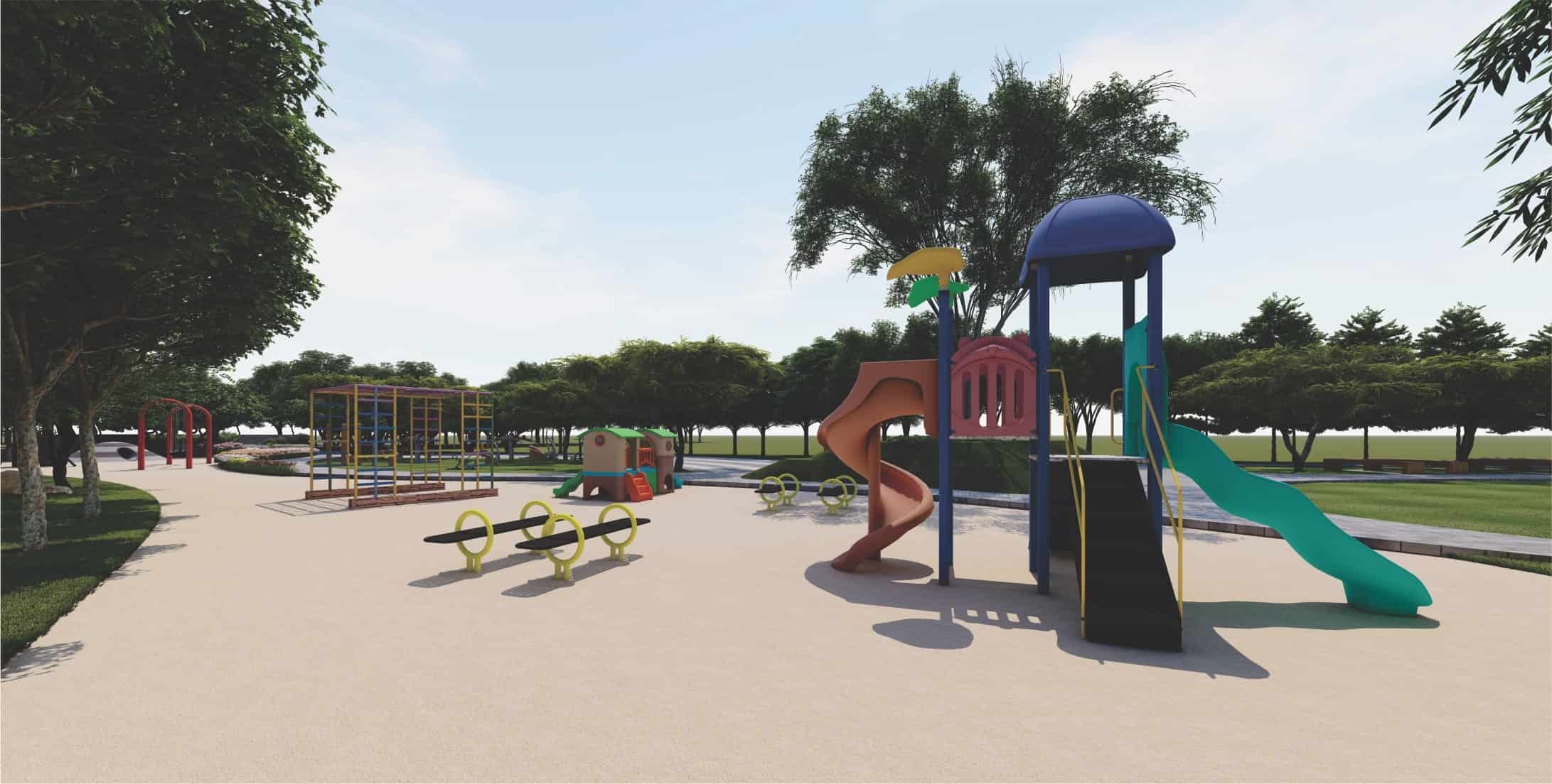 Bhavana township Residential plots kadapa by buddha infra, Residential plots for sale kadapa