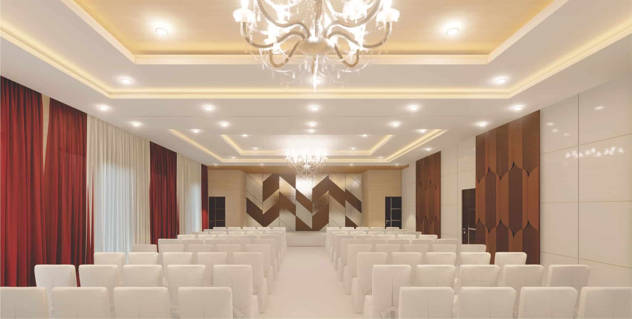 Bhavana township Residential plots kadapa by buddha infra, Residential plots for sale kadapa