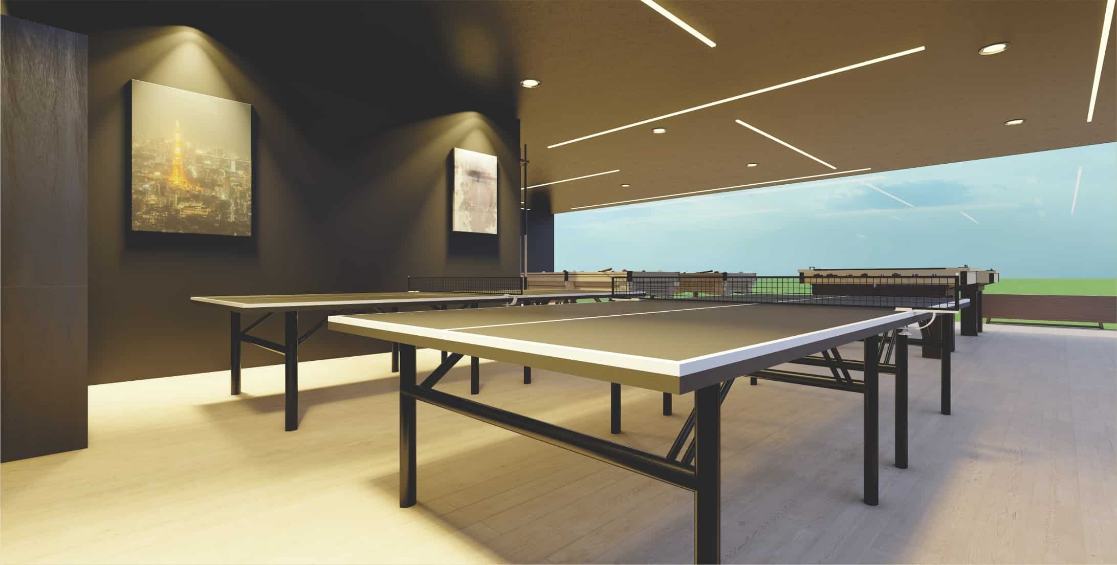 Bhavana township Residential plots kadapa by buddha infra, Residential plots for sale kadapa