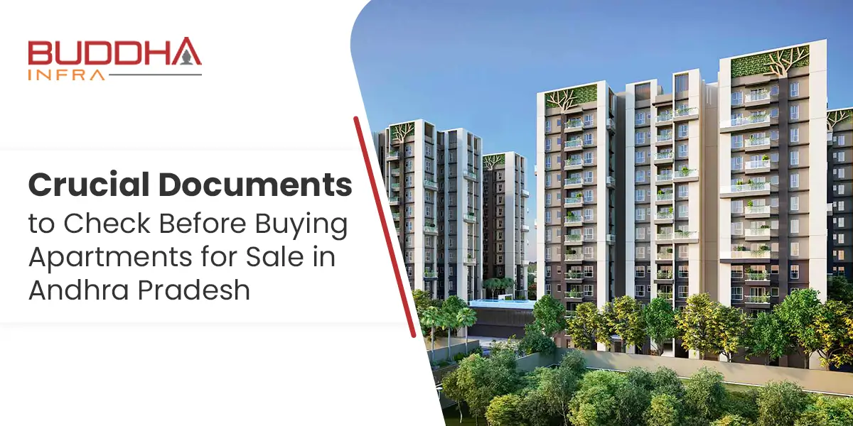 Plots for Sale in Kadapa