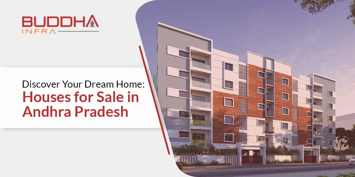 House for Sale in Andhra Pradesh