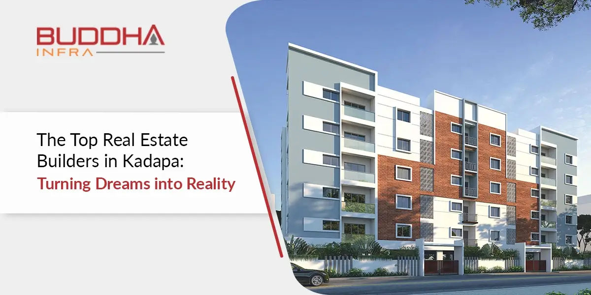 top real estate builders in kadapa