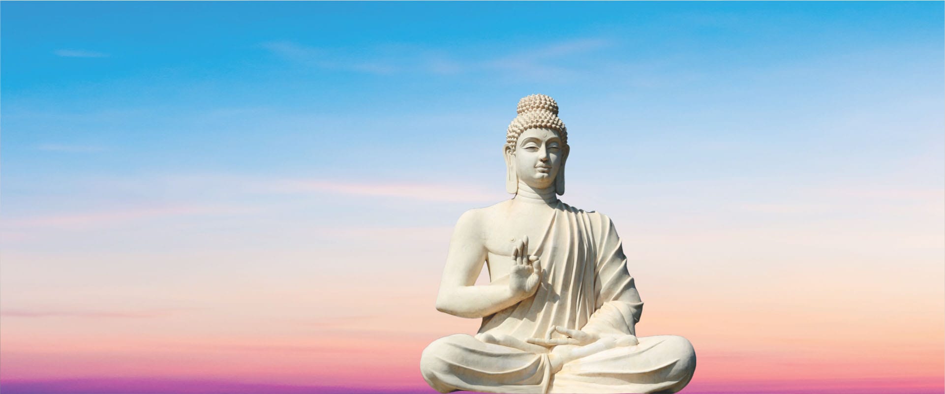 Residential land / Plots in kadapa for Sale, Premium Residential Plots In Kadapa