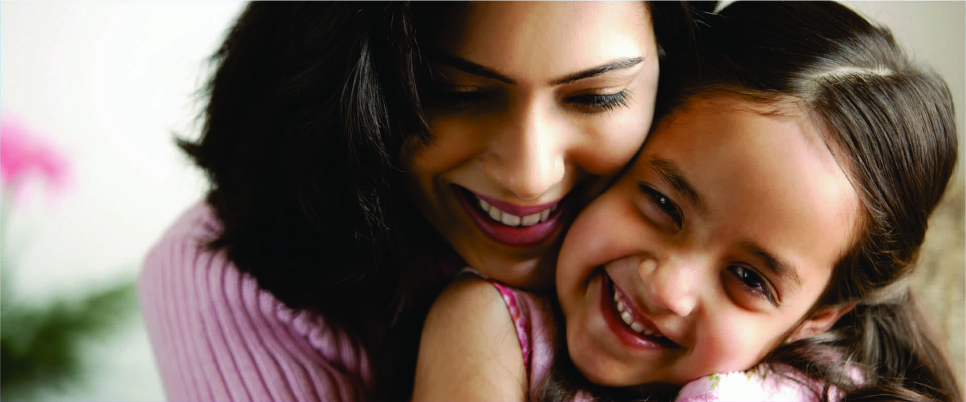 Residential land / Plots in kadapa for Sale, Premium Residential Plots In Kadapa