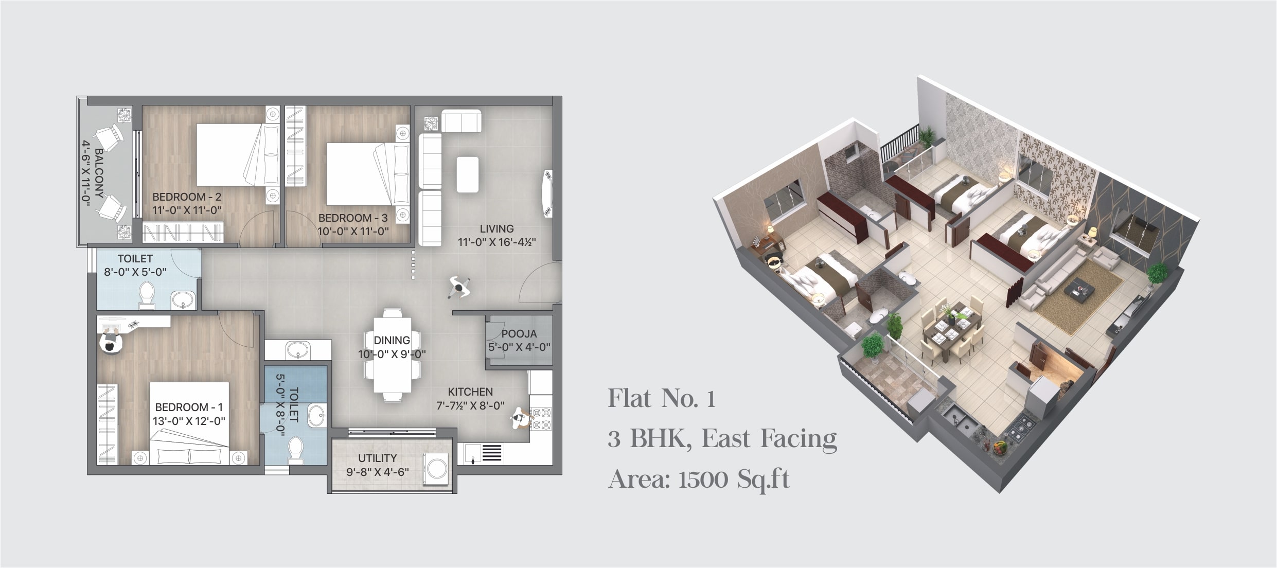 Bhavana township Residential plots kadapa by buddha infra, Residential plots for sale kadapa