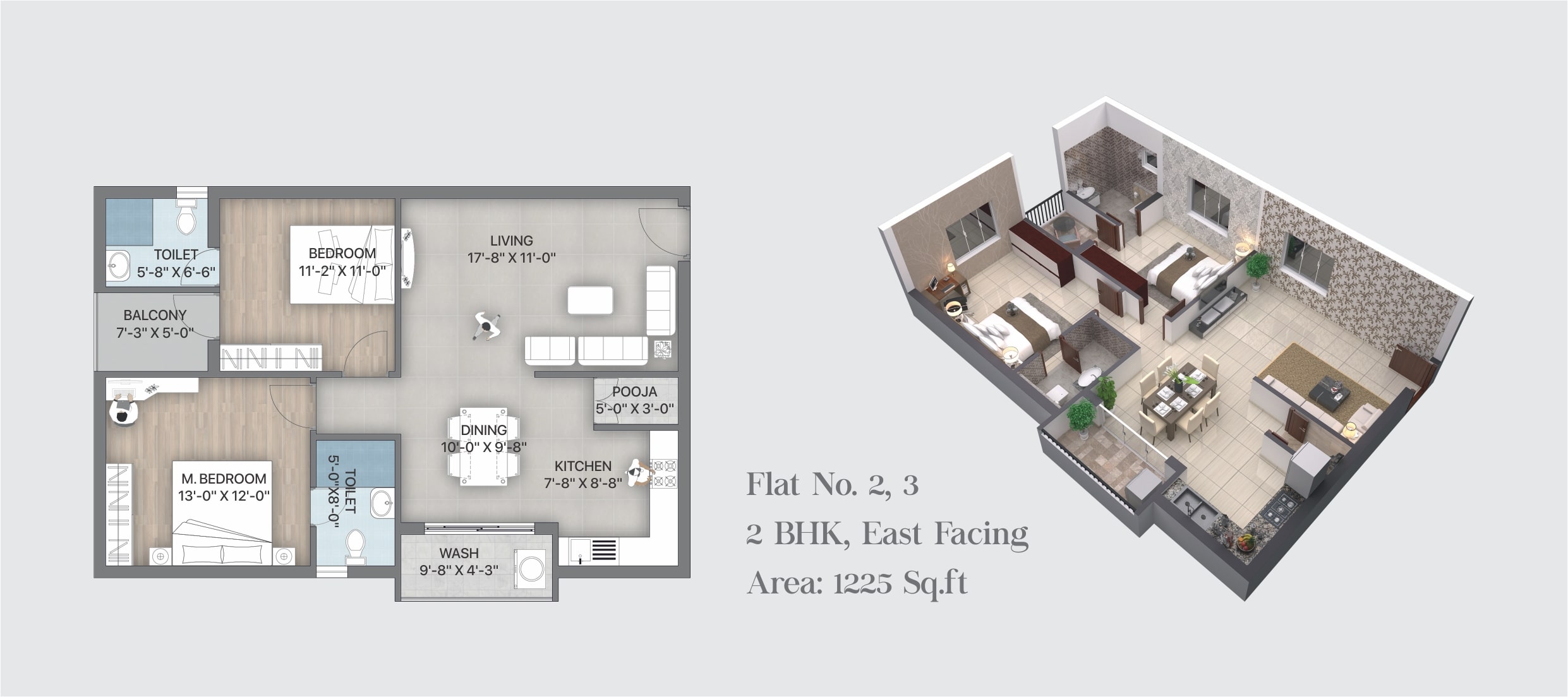 Bhavana township Residential plots kadapa by buddha infra, Residential plots for sale kadapa