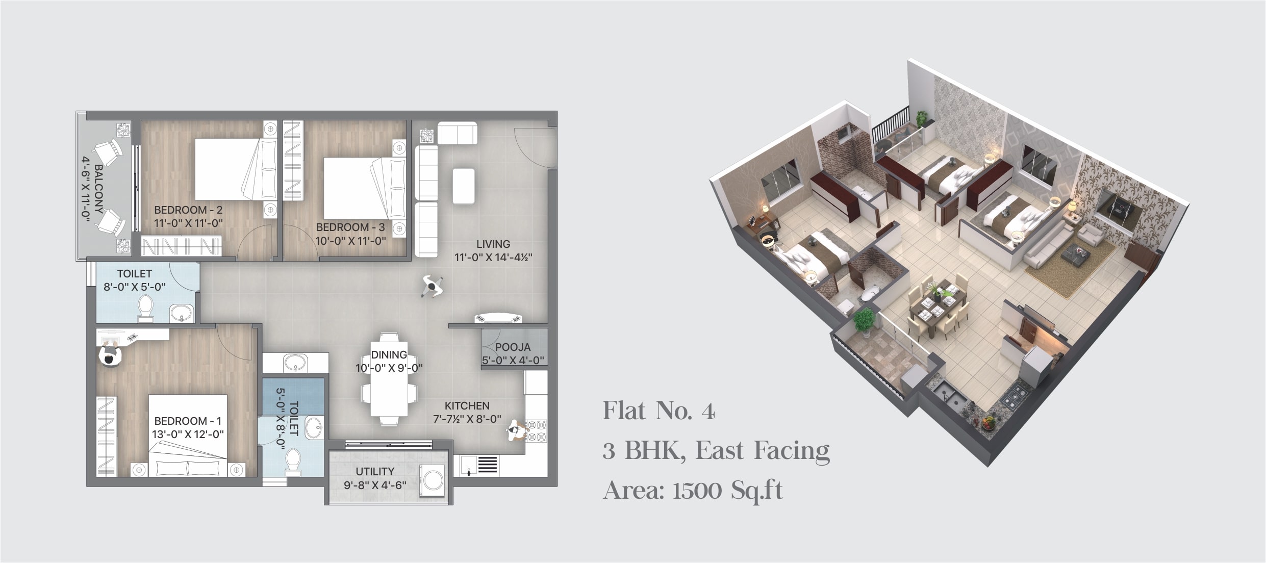 Bhavana township Residential plots kadapa by buddha infra, Residential plots for sale kadapa