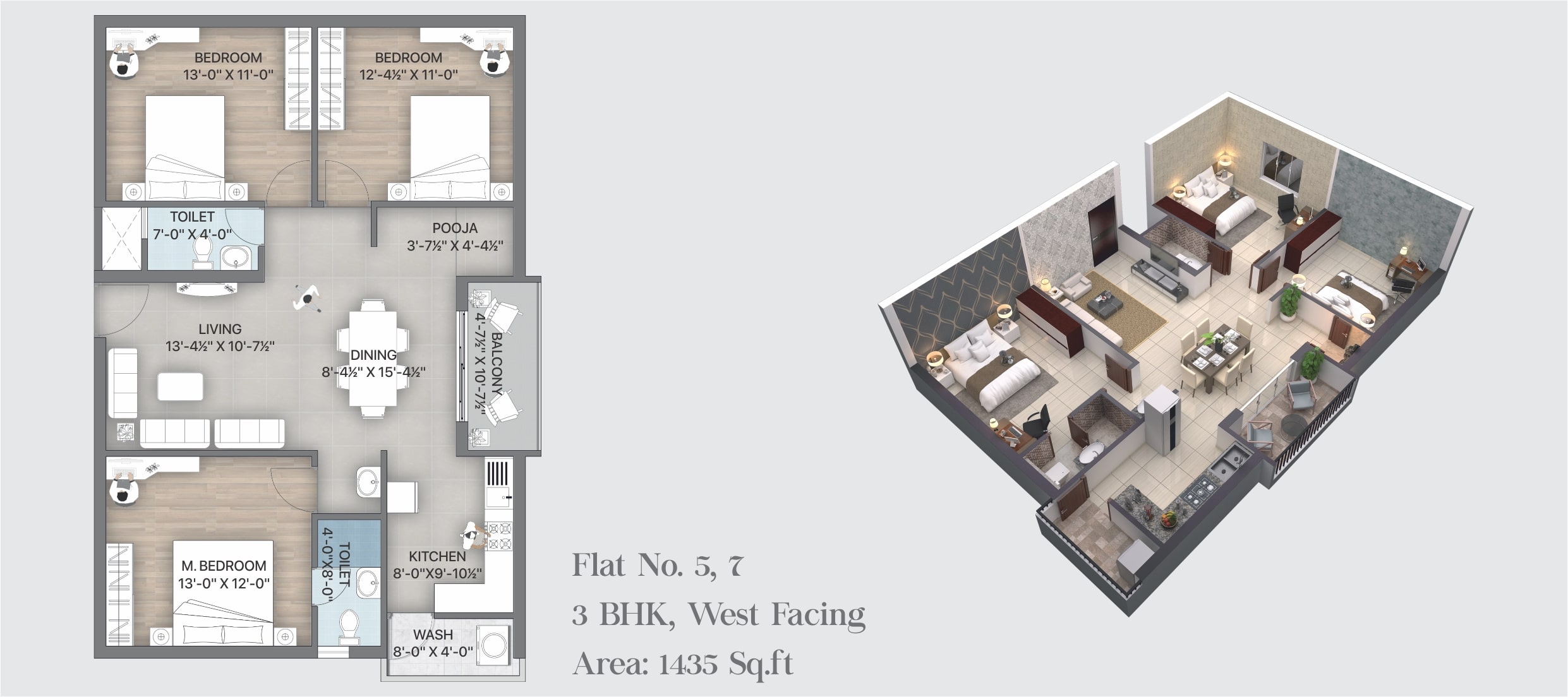 Bhavana township Residential plots kadapa by buddha infra, Residential plots for sale kadapa