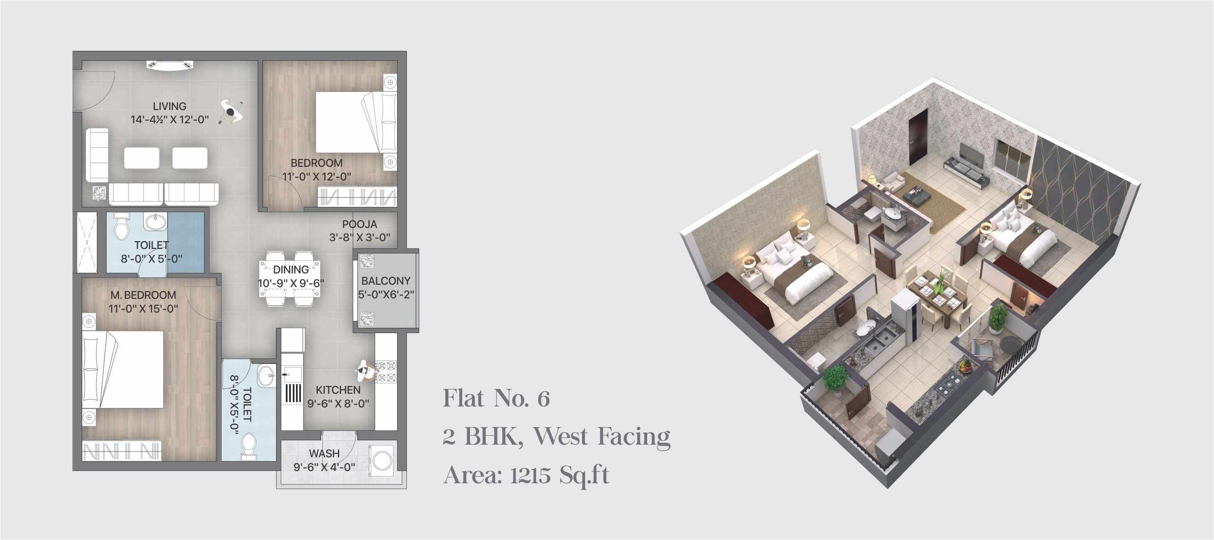 Bhavana township Residential plots kadapa by buddha infra, Residential plots for sale kadapa